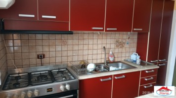 casa-demisol-parter-mansarda-zona-functionarilor-id-21355-3