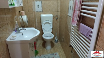 casa-demisol-parter-mansarda-zona-functionarilor-id-21355-5