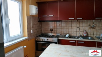 casa-demisol-parter-mansarda-zona-functionarilor-id-21355-7