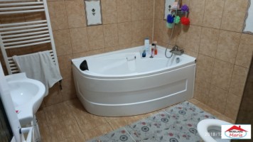 casa-demisol-parter-mansarda-zona-functionarilor-id-21355-6