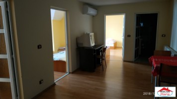casa-demisol-parter-mansarda-zona-functionarilor-id-21355-9