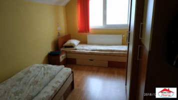 casa-demisol-parter-mansarda-zona-functionarilor-id-21355-12