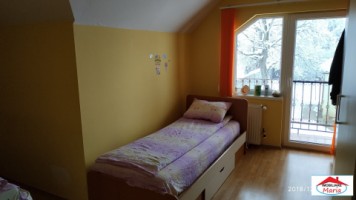 casa-demisol-parter-mansarda-zona-functionarilor-id-21355-11
