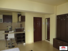 apartament-cu-3-camere-micro-16-mobilat-id-16958-9