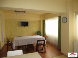 apartament-cu-3-camere-micro-16-mobilat-id-16958-10