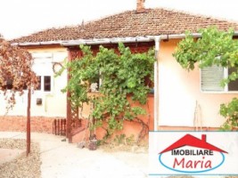 casa-de-vanzare-in-satu-mare-zona-baritiu-id-21047