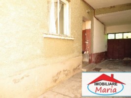 casa-de-vanzare-zona-14-mai-id-21301-1