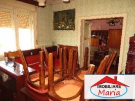 casa-de-vanzare-zona-14-mai-id-21301-2