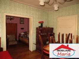 casa-de-vanzare-zona-14-mai-id-21301