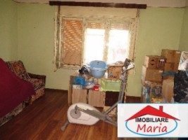 casa-de-vanzare-zona-14-mai-id-21301-4