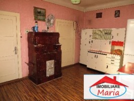 casa-de-vanzare-zona-14-mai-id-21301-5