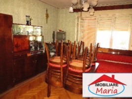 casa-de-vanzare-zona-14-mai-id-21301-6