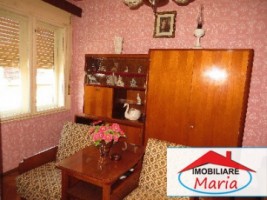 casa-de-vanzare-zona-14-mai-id-21301-7