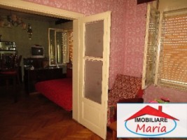 casa-de-vanzare-zona-14-mai-id-21301-3