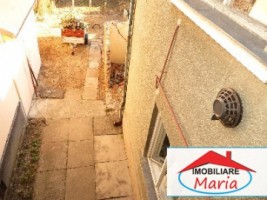 casa-de-vanzare-zona-14-mai-id-21301-8