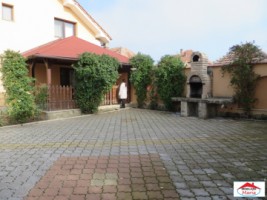 casa-noua-finisata-mobilata-in-gelu-cu-teren-3200-mp-id-21345