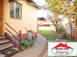 casa-de-vanzare-zona-piata-mica-id-21299
