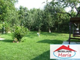 casa-de-vanzare-zona-titulescu-id-1749
