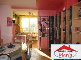 apartament-cu-3-camere-de-inchiriat-semicentral-20914-2