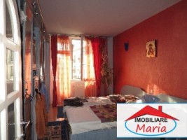 apartament-cu-3-camere-de-inchiriat-semicentral-20914-3