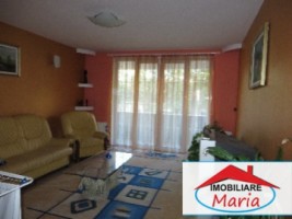 apartament-cu-3-camere-de-inchiriat-semicentral-20914-7