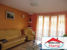 apartament-cu-3-camere-de-inchiriat-semicentral-20914-8