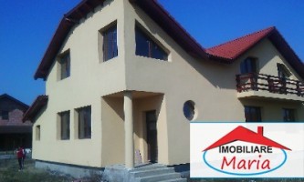 casa-de-vanzare-in-satu-mare-dorolt-id-20948