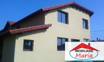 casa-de-vanzare-in-satu-mare-dorolt-id-20948-2