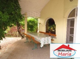 casa-de-vanzare-in-vetis-satu-mare-id-20941