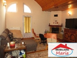 casa-de-vanzare-in-vetis-satu-mare-id-20941-1