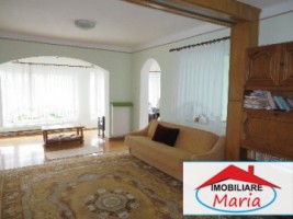 casa-de-vanzare-in-vetis-satu-mare-id-20941-3