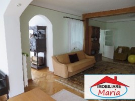casa-de-vanzare-in-vetis-satu-mare-id-20941-4
