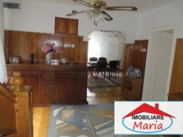 casa-de-vanzare-in-vetis-satu-mare-id-20941-5