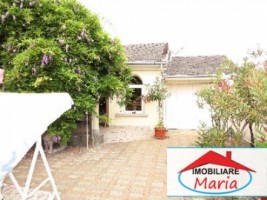 casa-de-vanzare-in-vetis-satu-mare-id-20941-8
