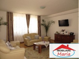 casa-de-vanzare-zona-dara-id-20793