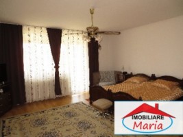 casa-de-vanzare-zona-dara-id-20793-6