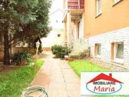 casa-de-vanzare-semicentral-zona-piata-mica-id-20816