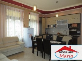 apartament-cu-3-camere-semicentral-id-18093-1