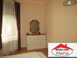 apartament-cu-3-camere-semicentral-id-18093-7