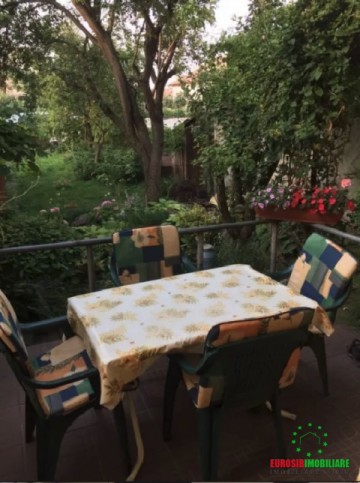 casa-de-vanzare-situata-in-zona-calea-dumbravii-5