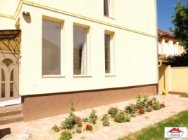 casa-de-inchiriat-in-satu-mare-zona-14-mai-id-19768