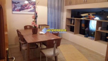 casa-de-vanzare-sp1-in-alba-iulia-zona-cetate-utilata-si-mobilata-complet-2