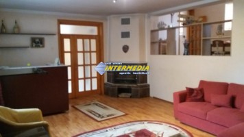 casa-de-vanzare-sp1-in-alba-iulia-zona-cetate-utilata-si-mobilata-complet