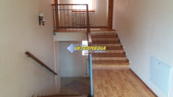 casa-de-vanzare-sp1-in-alba-iulia-zona-cetate-utilata-si-mobilata-complet-11