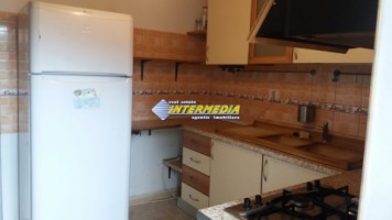 casa-de-vanzare-sp1-in-alba-iulia-zona-cetate-utilata-si-mobilata-complet-7