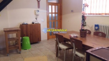 casa-de-vanzare-sp1-in-alba-iulia-zona-cetate-utilata-si-mobilata-complet-4
