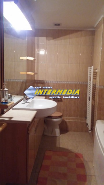 casa-de-vanzare-sp1-in-alba-iulia-zona-cetate-utilata-si-mobilata-complet-16