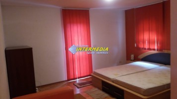 casa-de-vanzare-sp1-in-alba-iulia-zona-cetate-utilata-si-mobilata-complet-14