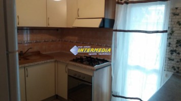casa-de-vanzare-sp1-in-alba-iulia-zona-cetate-utilata-si-mobilata-complet-19