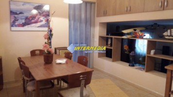 casa-de-vanzare-sp1-in-alba-iulia-zona-cetate-utilata-si-mobilata-complet-23